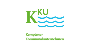 kku logo